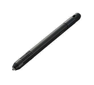 Panasonic IP55 Capacitive Stylus Pen for CF-20 and FZ-A2/3 CF-VNP025U